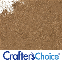 Cornsilk Powder