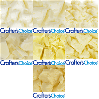  Hard Butter Sample Kit