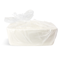Premium Three Butter Plus Soap Base - 24 Block
