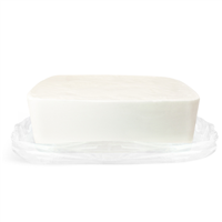 Premium Three Butter Plus Soap Base - 24 Block