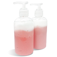 Apple Cider Lotion Making Kit