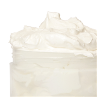 Whipped Pumpkin Pie Butter Kit