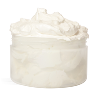 Whipped Pumpkin Pie Butter Kit
