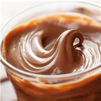 Dulce Caramelo* Fragrance Oil 573