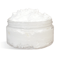 Soothing Shave Cream Kit
