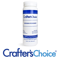Sodium Hydroxide Flakes