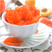 Wild Peach Poppies* Fragrance Oil 817