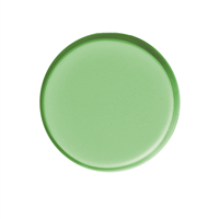 Square and Round Guest Soap Mold (Special Order)