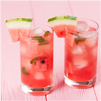 Watermelon Lemonade Fragrance Oil 755