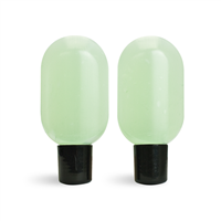 On-The-Go Waterless Hand Cleanser Kit
