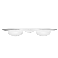 Ornaments Soap Mold (MW 02)