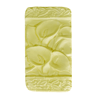 Lilies Soap Mold (MW 119)