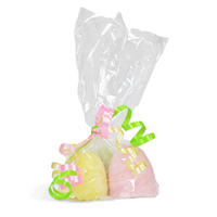 Gum Drops Sugar Scrub Kit