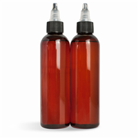 Peppermint Cream Massage Oil Kit