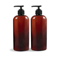Beer Lotion for Men Kit