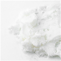 Aloe Butter Blend