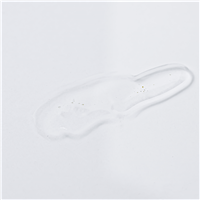 Aloe Vera Oil - Clear