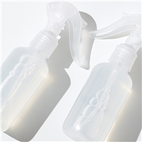 Aromatherapy Linen Spray Kit