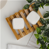 Bubble Bars Starter Kit