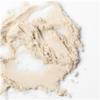 Beer Powder