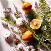 Fall & Winter 2024 Fragrance Collection
