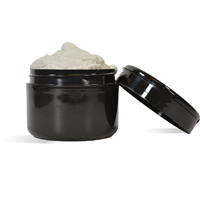 Cedarwood & Sage Mechanics Scrub Kit