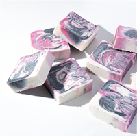 WSP Cold Process Soap