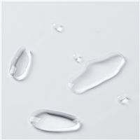 Caffeine Extract - Water Soluble