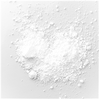 Potassium Citrate