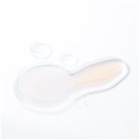 Carrot Seed Oil