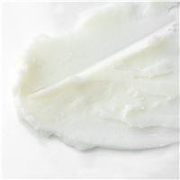 Chamomile Butter Blend