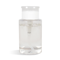 Coconut Micellar Cleansing Water Kit