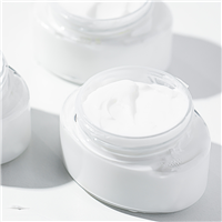 ozy Vanilla Cream Lotion Kit
