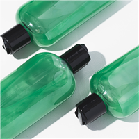Cucumber Mint Body Wash Kit