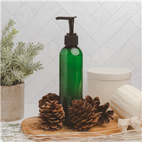 Daily Winter Body Lotion Kit