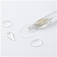 Dandelion Extract - Water Soluble
