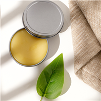 Essential-Oil-Sleep-Balm