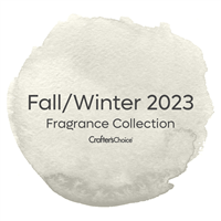 Fall/Winter 2023 Fragrance Collection