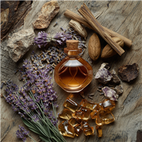 F*cking Fabulous* Fragrance Oil 658