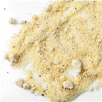 Frankincense Powder
