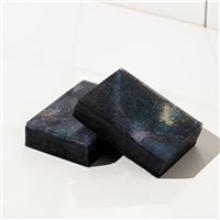 Galaxy-MP-Soap