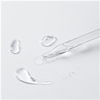 Ginger Extract - Water Soluble