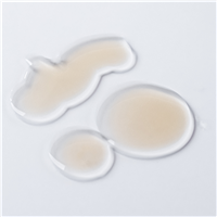 Green Tea Extract - Water Soluble