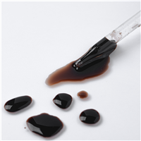 Hematite Gemstone Extract