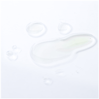 Hemp Seed Oil - Virgin (Dark Green)