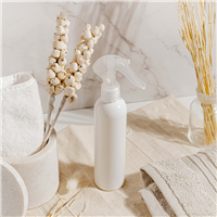 Holiday Room Spray Kit