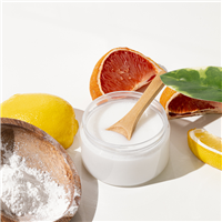 Basic Hyaluronic Acid Lotion Kit