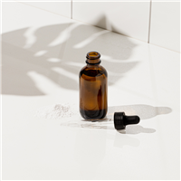 Hyaluronic Acid Serum Kit