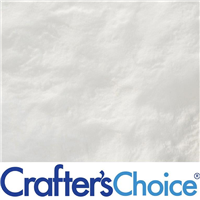 Hyaluronic Acid Powder