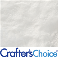Hyaluronic Acid Powder - Low Molecular Weight